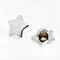 Clothing  Buttons Sewing Accessories